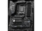 MSI X870 GAMING PLUS WIFI AM5 AMD X870 ATX Motherboard