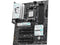 MSI B840 GAMING PLUS WIFI AM5 AMD B840 SATA 6Gb/s 2.5G Network Wi-Fi 7 DDR5 Dual
