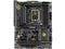 MSI MAG B860 TOMAHAWK WIFI LGA 1851 Intel B860 SATA 6Gb/s Intel Core Ultra DDR5