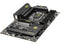 MSI MAG B860 TOMAHAWK WIFI LGA 1851 Intel B860 SATA 6Gb/s Intel Core Ultra DDR5