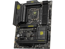 MSI MAG B860 TOMAHAWK WIFI LGA 1851 Intel B860 SATA 6Gb/s Intel Core Ultra DDR5