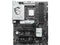 MSI B860 GAMING PLUS WIFI LGA 1851 Intel B860 SATA 6Gb/s Wi-Fi 7 DDR5 PCI-E x16