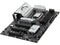 MSI B860 GAMING PLUS WIFI LGA 1851 Intel B860 SATA 6Gb/s Wi-Fi 7 DDR5 PCI-E x16