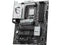 MSI B860 GAMING PLUS WIFI LGA 1851 Intel B860 SATA 6Gb/s Wi-Fi 7 DDR5 PCI-E x16