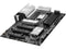 MSI PRO B860-P WIFI LGA 1851 Intel B860 SATA 6Gb/s DDR5 PCI-E x16 slot  M.2
