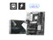 MSI PRO B860-P WIFI LGA 1851 Intel B860 SATA 6Gb/s DDR5 PCI-E x16 slot  M.2