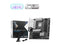 MSI PRO B860M-A WIFI LGA 1851 Intel B860 SATA 6Gb/s DDR5 PCI-E x16 slot M.2