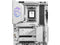 MSI MPG B850 EDGE TI WIFI AM5 AMD B850 SATA 6Gb/s 5G Network Wi-Fi 7 DDR5 Audio