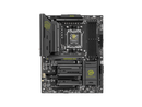 MSI MAG B850 TOMAHAWK MAX WIFI AM5 AMD B850 SATA 6Gb/s 5G Network Wi-Fi7 DDR5