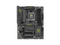 MSI MAG B850 TOMAHAWK MAX WIFI AM5 AMD B850 SATA 6Gb/s 5G Network Wi-Fi7 DDR5
