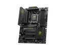 MSI MAG B850 TOMAHAWK MAX WIFI AM5 AMD B850 SATA 6Gb/s 5G Network Wi-Fi7 DDR5