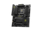 MSI MAG B850 TOMAHAWK MAX WIFI AM5 AMD B850 SATA 6Gb/s 5G Network Wi-Fi7 DDR5
