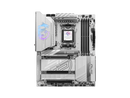 MSI MPG MPG X870E EDGE TI WIFI AM5 AMD X870E SATA 6Gb/s  5G LAN DDR5 M.2 Wi-Fi 7
