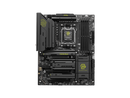 MSI MAG MAG X870E TOMAHAWK WIFI AM5 AMD X870E SATA 6Gb/s M.2 DDR5 Wi-Fi 7 5G LAN