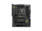MSI MAG MAG X870E TOMAHAWK WIFI AM5 AMD X870E SATA 6Gb/s M.2 DDR5 Wi-Fi 7 5G LAN
