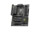 MSI MAG MAG X870E TOMAHAWK WIFI AM5 AMD X870E SATA 6Gb/s M.2 DDR5 Wi-Fi 7 5G LAN