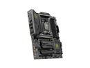 MSI MAG MAG X870E TOMAHAWK WIFI AM5 AMD X870E SATA 6Gb/s M.2 DDR5 Wi-Fi 7 5G LAN