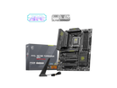 MSI MAG MAG X870E TOMAHAWK WIFI AM5 AMD X870E SATA 6Gb/s M.2 DDR5 Wi-Fi 7 5G LAN