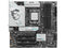 MSI B860M GAMING PLUS WIFI LGA 1851 Intel B860 SATA 6Gb/s DDR5 PCI-E x16 slot