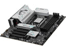 MSI B860M GAMING PLUS WIFI LGA 1851 Intel B860 SATA 6Gb/s DDR5 PCI-E x16 slot