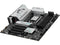 MSI B860M GAMING PLUS WIFI LGA 1851 Intel B860 SATA 6Gb/s DDR5 PCI-E x16 slot