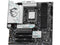 MSI B860M GAMING PLUS WIFI LGA 1851 Intel B860 SATA 6Gb/s DDR5 PCI-E x16 slot