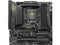 MSI MAG B860M MORTAR WIFI LGA 1851 Intel B860 SATA 6Gb/s DDR5 CI-E x16 slot  M.2
