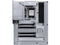 MSI PRO Z890-S WIFI PZ LGA 1851 Intel Z890 SATA 6Gb/s 243.84mmx304.8mm (280)