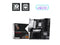 MSI PRO B850M-P WIFI AM5 AMD B850 support PCIe 5.0 SATA 6Gb/s Displayport1.4