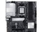 MSI PRO B850M-A WIFI AM5 , Wi-FI 7, 5G LAN, SATA 6Gbps, Bluetooth 5.4, double