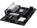MSI PRO B850M-A WIFI AM5 , Wi-FI 7, 5G LAN, SATA 6Gbps, Bluetooth 5.4, double
