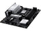 MSI PRO B850M-A WIFI AM5 , Wi-FI 7, 5G LAN, SATA 6Gbps, Bluetooth 5.4, double