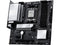 MSI PRO B850M-A WIFI AM5 , Wi-FI 7, 5G LAN, SATA 6Gbps, Bluetooth 5.4, double
