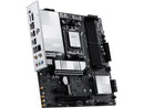 MSI PRO B850M-A WIFI AM5 , Wi-FI 7, 5G LAN, SATA 6Gbps, Bluetooth 5.4, double