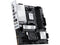 MSI PRO B850M-A WIFI AM5 , Wi-FI 7, 5G LAN, SATA 6Gbps, Bluetooth 5.4, double