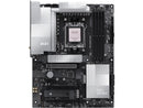 MSI PRO X870E-P WIFI AM5 ATX AMD Motherboards, USB 4.0 (40G),4x SATA 6Gb/s,Wi-Fi