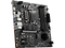 MSI PRO B760M-P LGA 1700 Intel B760 SATA 6Gb/s Micro ATX Motherboard