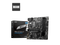 MSI PRO B760M-P LGA 1700 Intel B760 SATA 6Gb/s Micro ATX Motherboard