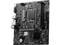 MSI PRO H610M-G WIFI LGA 1700 Intel H610 HDMI SATA 6Gb/s USB 3.1 Micro ATX