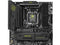 MSI MAG B850M MORTAR WIFI AM5 AMD B850 Micro ATX Motherboard