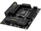 MSI MAG B850M MORTAR WIFI AM5 AMD B850 Micro ATX Motherboard