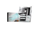 MSI B850 GAMING PLUS WIFI PZ AM5 AMD B850 ATX Back-Connect motherboard, 12+2+1