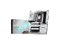 MSI B850 GAMING PLUS WIFI PZ AM5 AMD B850 ATX Back-Connect motherboard, 12+2+1