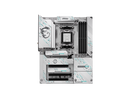 MSI B850 GAMING PLUS WIFI PZ AM5 AMD B850 ATX Back-Connect motherboard, 12+2+1