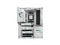 MSI B850 GAMING PLUS WIFI PZ AM5 AMD B850 ATX Back-Connect motherboard, 12+2+1