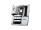 MSI B850 GAMING PLUS WIFI PZ AM5 AMD B850 ATX Back-Connect motherboard, 12+2+1