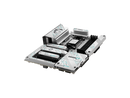 MSI B850 GAMING PLUS WIFI PZ AM5 AMD B850 ATX Back-Connect motherboard, 12+2+1