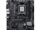 MSI PRO B840M-B AM5 AMD B840 AMD Motherboard