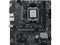 MSI PRO B840M-B AM5 AMD B840 AMD Motherboard