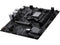MSI PRO B840M-B AM5 AMD B840 AMD Motherboard